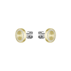 Boss Ohrstecker 1580557