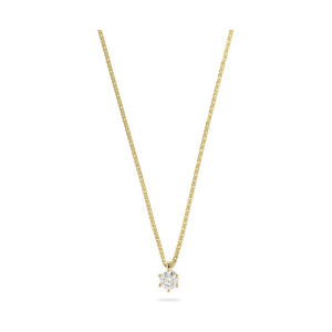 CHRIST Kette 89221119