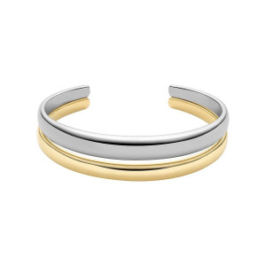 Fossil Armreif Ellis JF04874998