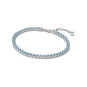 Pandora Armband Timeless 591469C03-20