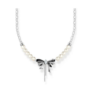 Thomas Sabo Kette KE2295-167-11-L45V