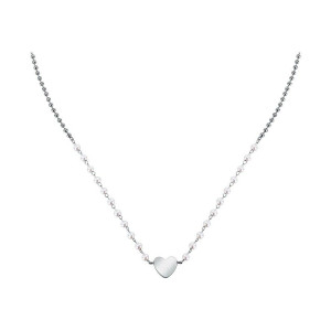 La Petite Story Kette PEARL LPS10AZA10