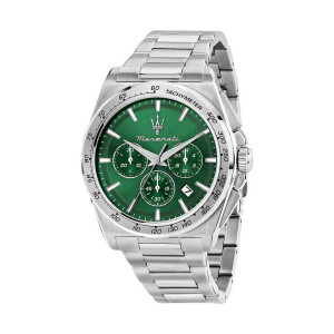 Maserati Chronograph Velocita R8873652013
