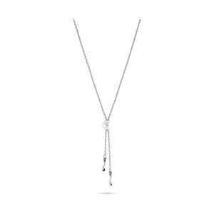 JETTE Kette JOY 89221826