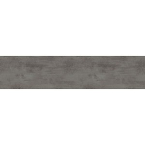 Nobilia Küchenrückwand, Schiefer, Holzwerkstoff, 210x53.7x1.6 cm, Spritzschutz, eventuelle Anpassungen vor Ort nötig, Küchen, Küchenausstattung,