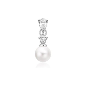 Ania Haie Einzelner Ohrschmuck E070-15H