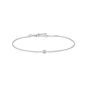 Ania Haie Armband B062-01H