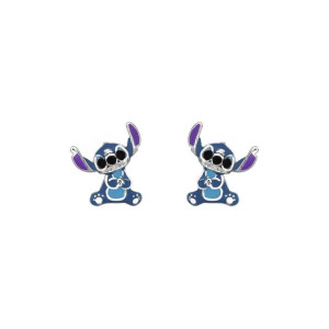 Disney Ohrstecker ES00037SRHL.CS
