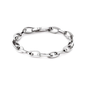 Calvin Klein Armband HARMONIOUS CONNECTION 35000806