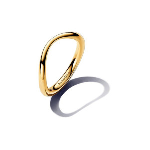 Pandora Damenring Essence 163314C00-54