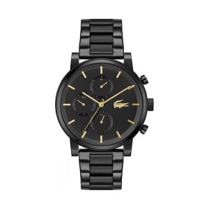 Lacoste Herrenuhr REPLAY 2011451
