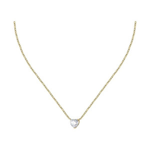 La Petite Story Kette Love LPS10ASD14