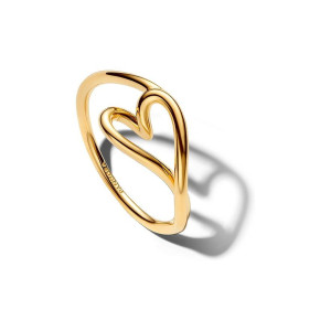 Pandora Damenring Essence 164361C00-50
