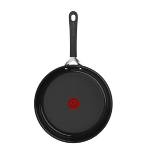 Jamie Oliver Grillpfanne, Kochen, Pfannen, Grillpfannen