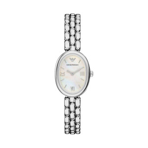 Giorgio Armani Emporio Armani Damenuhr AR11776