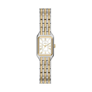 Fossil Damenuhr RAQUEL ES5468