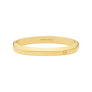 Michael Kors Armreif METALLIC MUSE MKJ8598710