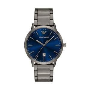Giorgio Armani Emporio Armani Herrenuhr AR11731