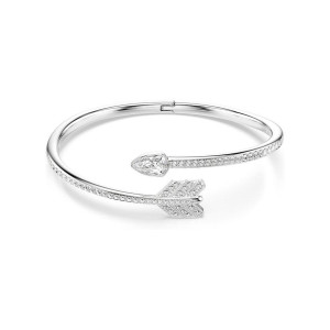 Swarovski Armreif Global Collection 5737262