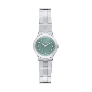 Michael Kors Damenuhr BILLIE MK7569