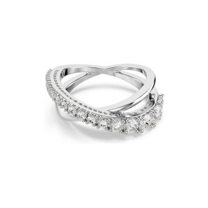 Swarovski Damenring Global Collection 5714955