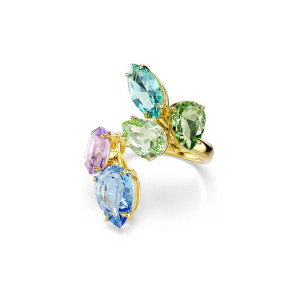 Swarovski Damenring Global Collection 5746908