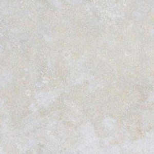 Wandpaneel Baridecor Aqua, Beige, Grauweiß, Kunststoff, Steinoptik, 30x0.4x60 cm, Made in Europe, Europäischer Sicherheitsstandard, Direktdruck,