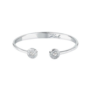 K by KARL LAGERFELD Karl Lagerfeld Armreif Illume KLBJX09