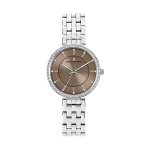 Jacques Lemans Damenuhr Elegance 1-2212B