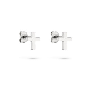 S. Oliver Ohrstecker SOJ-0267-E-09