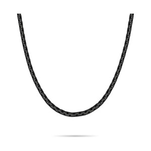 S. Oliver Kette SOJ-0023-N-55