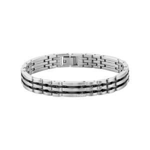 Boss Armband WESLEY 1580814