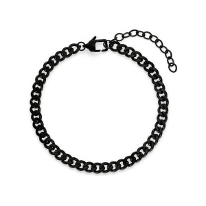 S. Oliver Armband SOJ-0016-B-22