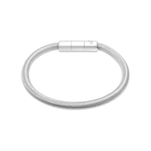 S. Oliver Armband SOJ-0039-B-22