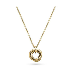 S. Oliver Kette SOJ-0229-N-47
