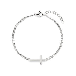 S. Oliver Armband SOJ-0263-B-21