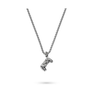 S. Oliver Kette SOJ-0273-N-43
