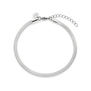 S. Oliver Armband SOJ-0238-B-21