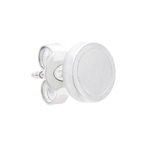 S. Oliver Ohrstecker SOJ-0028-E-07