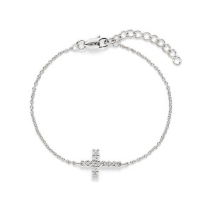 S. Oliver Armband SOJ-0285-B-16