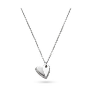 S. Oliver Kette SOJ-0303-N-45