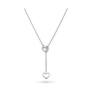 S. Oliver Kette SOJ-0277-N-45