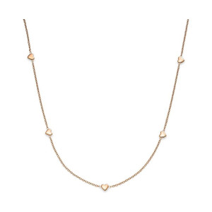 S. Oliver Kette SOJ-0201-N-45