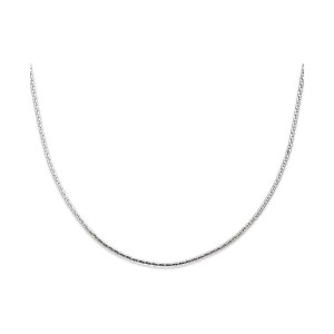 Copenhagen Studios Kette CPJ-0059-N-50