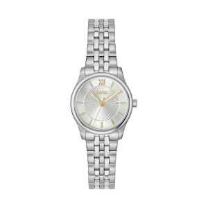 Boss Damenuhr GRACEFUL MINA 1502840