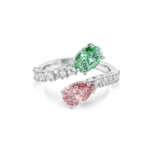 Swarovski Damenring Ariana Grande Capsule 5737372