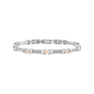 Morellato Armband Motown SKR37