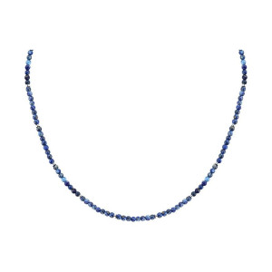 Morellato Kette Terra S1751