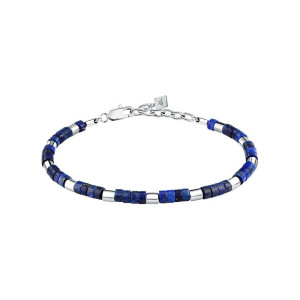 Morellato Armband Pietre S1736