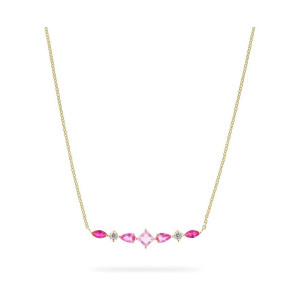 CHRIST Kette 89221042